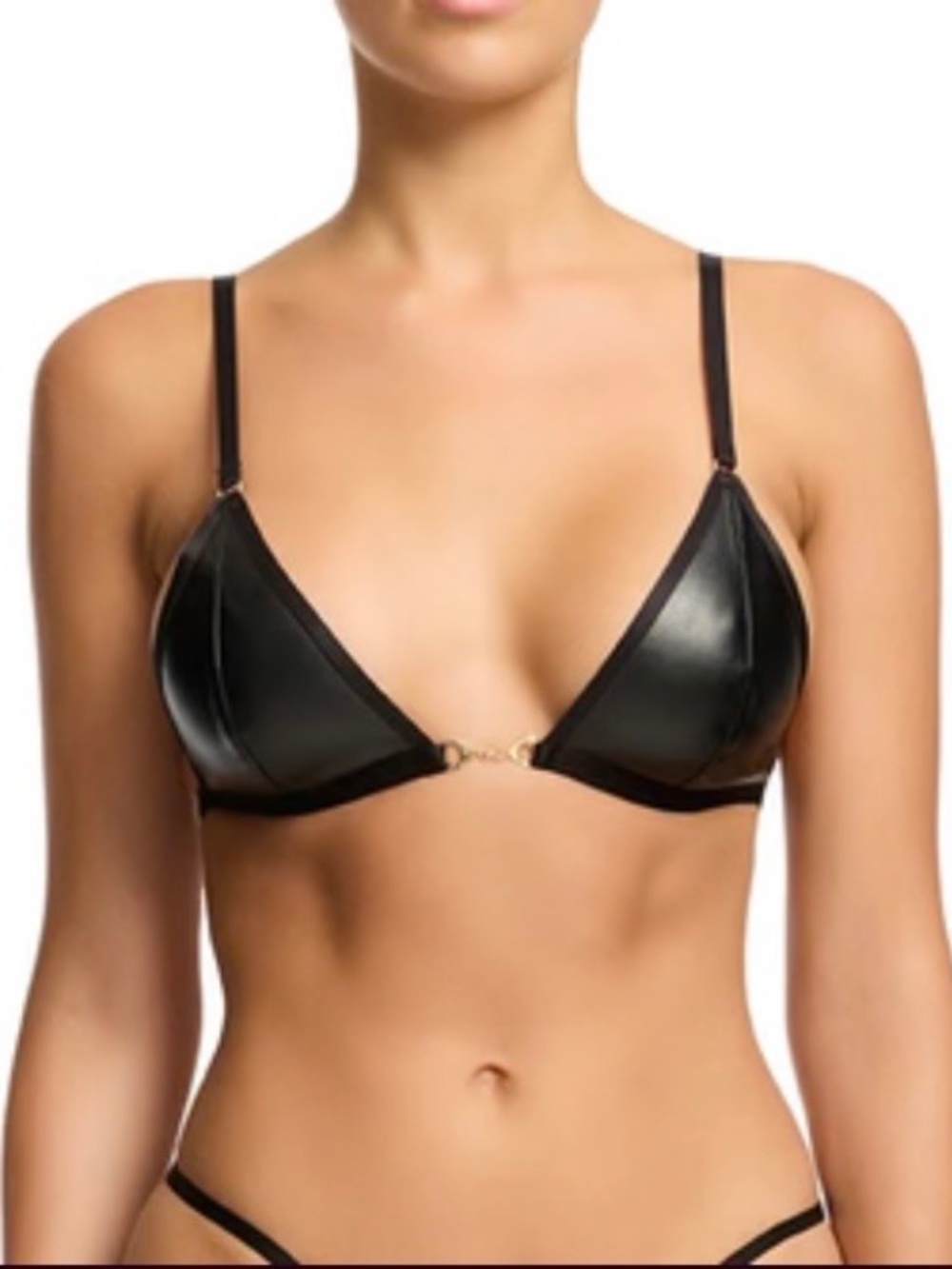Erotisme Bralette